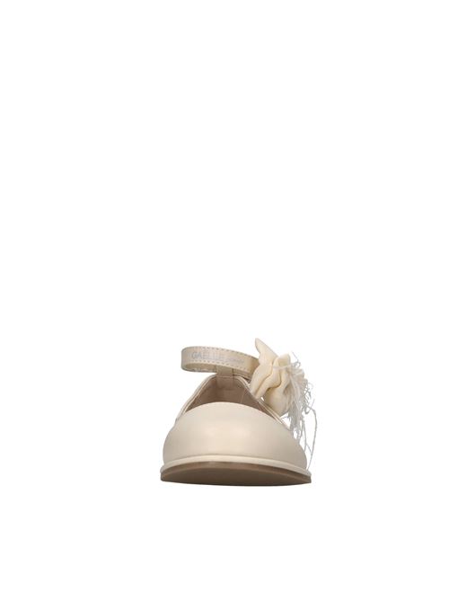  GAELLE | GB0002S DANCEBEIGE